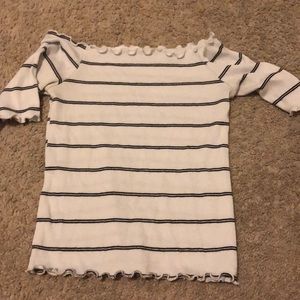 Brandy Melville RARE/VINTAGE